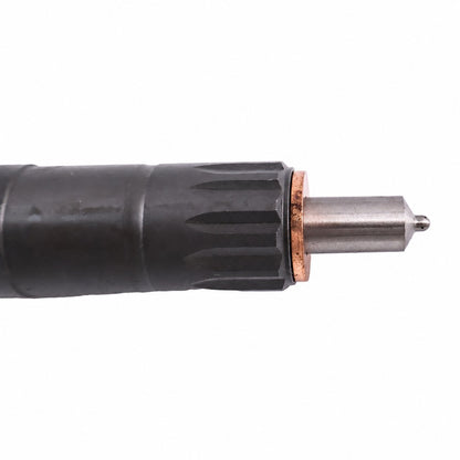 Fuel Injector AR62986 SE500099 for John Deere 6404