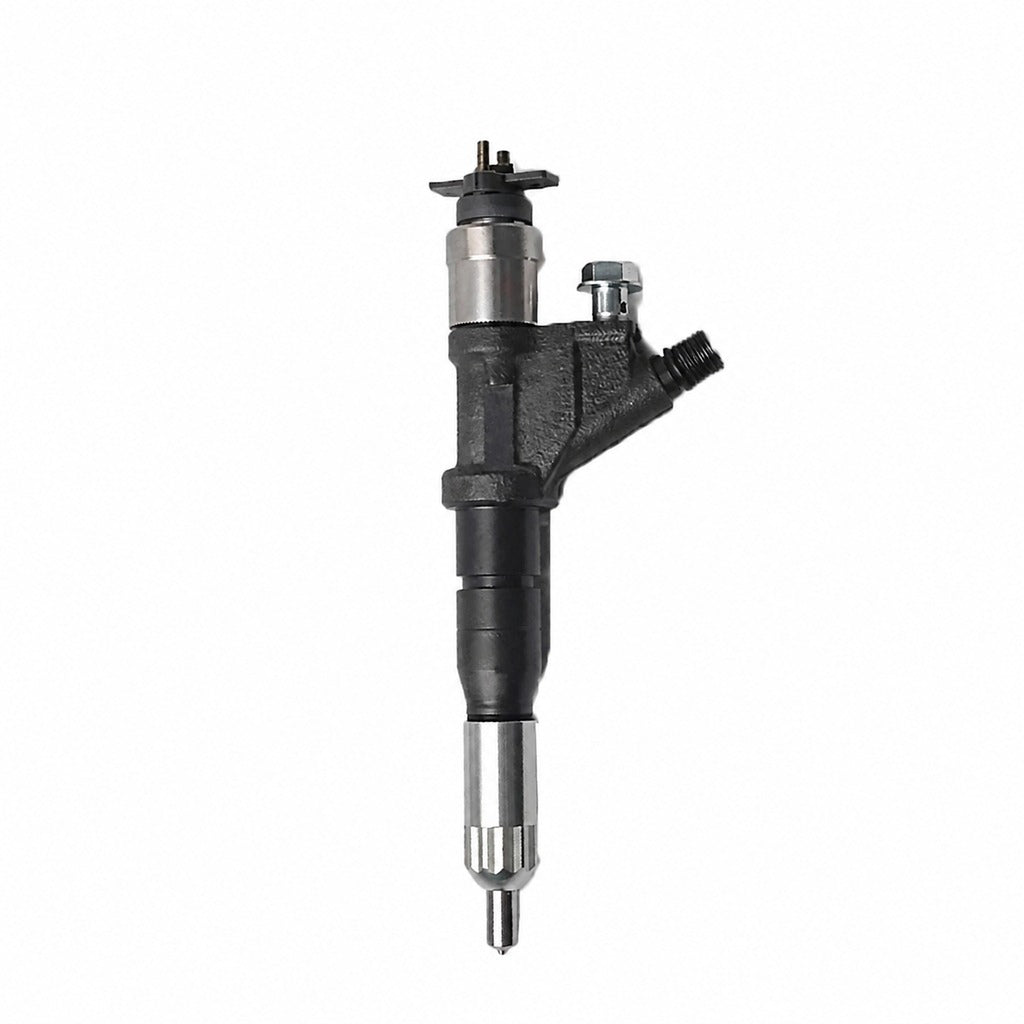 Fuel Injector 095000-5970 095000-5971 for TOYOTA E13C