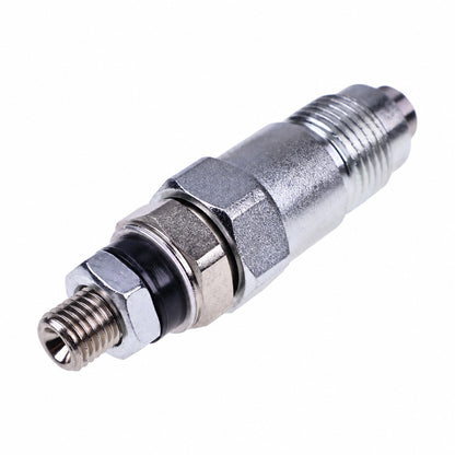 Fuel Injector 093500-2190 0935002190 for MITSUBISHI C45