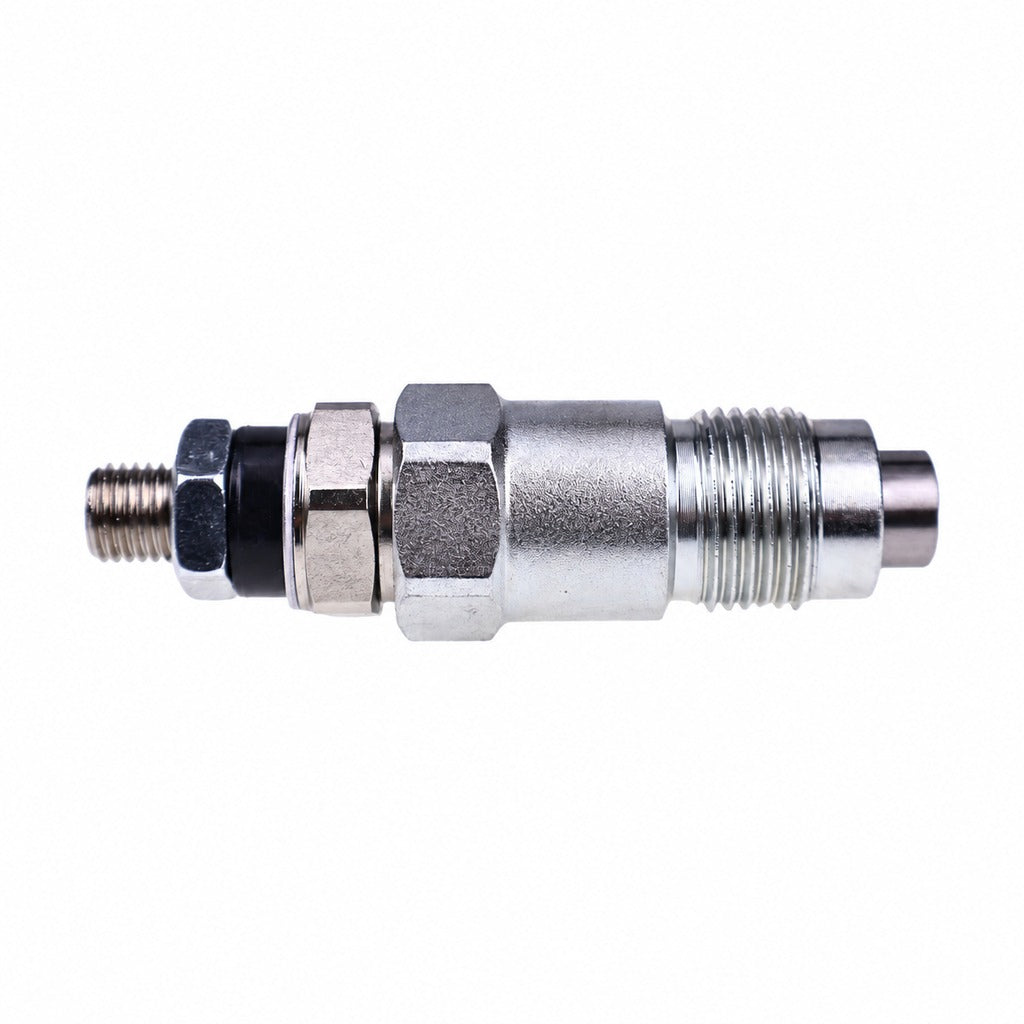 Fuel Injector 093500-2190 0935002190 for MITSUBISHI C45