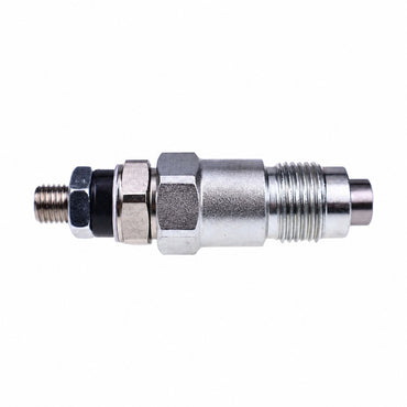 Fuel Injector 093500-2190 0935002190 for MITSUBISHI C45