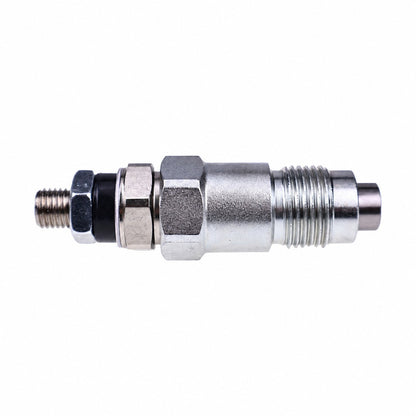 Fuel Injector 093500-2190 0935002190 for MITSUBISHI C45