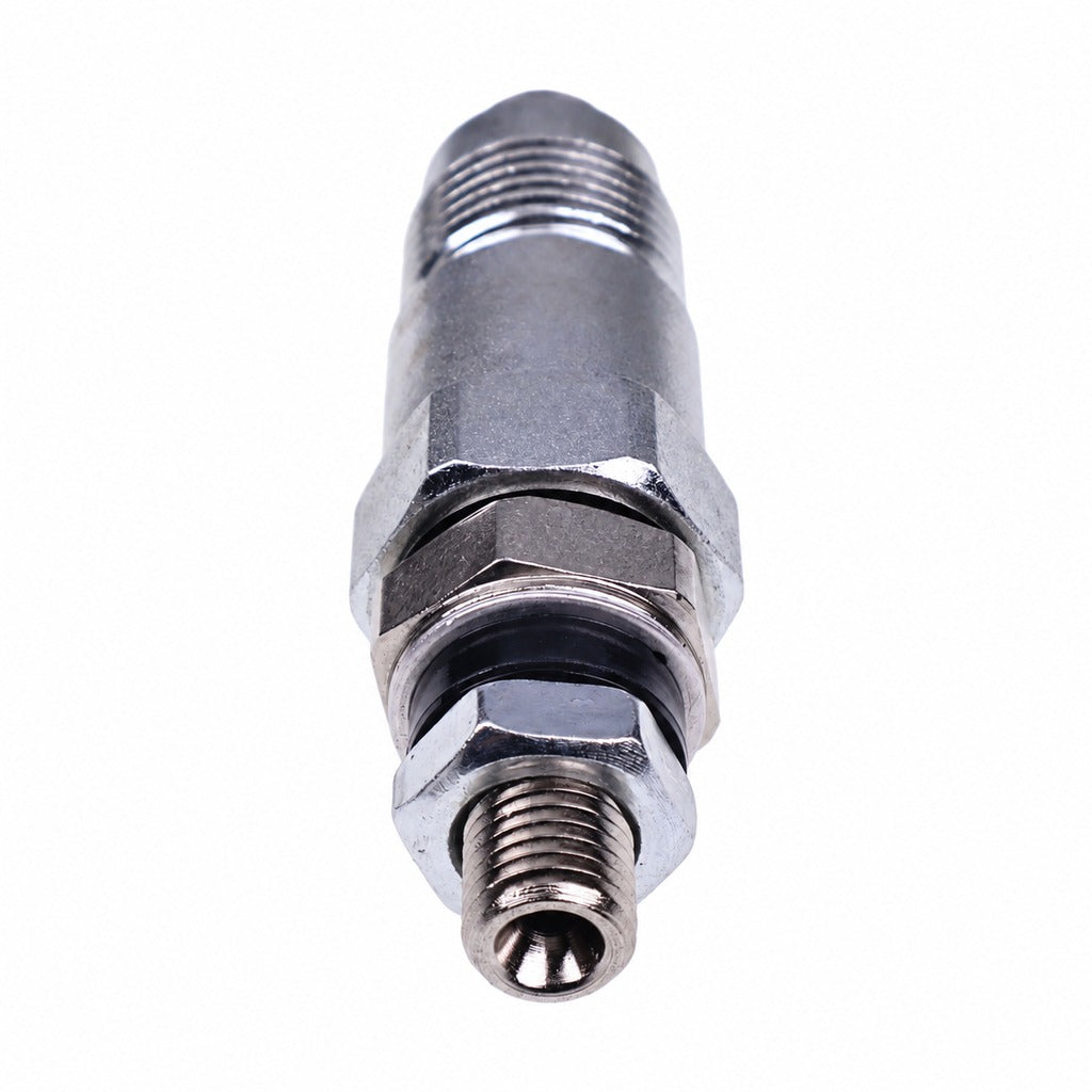 Fuel Injector 093500-2190 0935002190 for MITSUBISHI C45