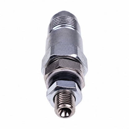 Fuel Injector 093500-2190 0935002190 for MITSUBISHI C45