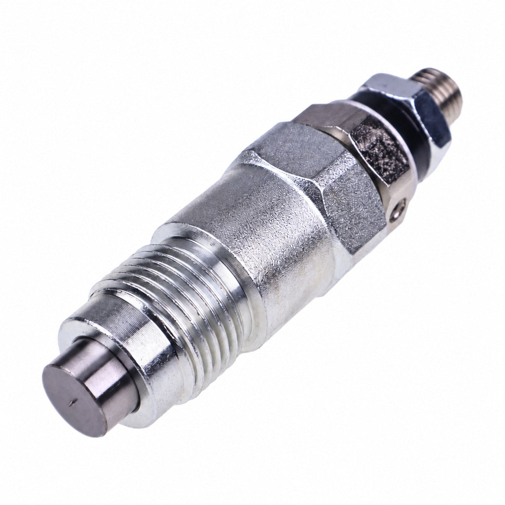 Fuel Injector 093500-2190 0935002190 for MITSUBISHI C45