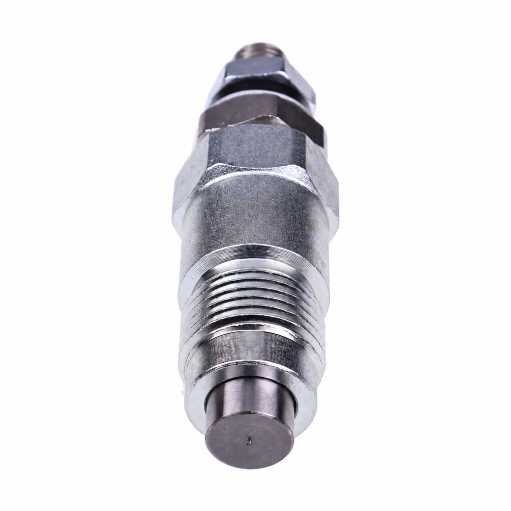 Fuel Injector 093500-2190 0935002190 for MITSUBISHI C45