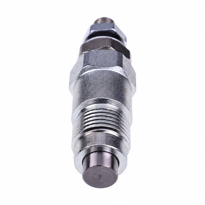 Fuel Injector 093500-2190 0935002190 for MITSUBISHI C45