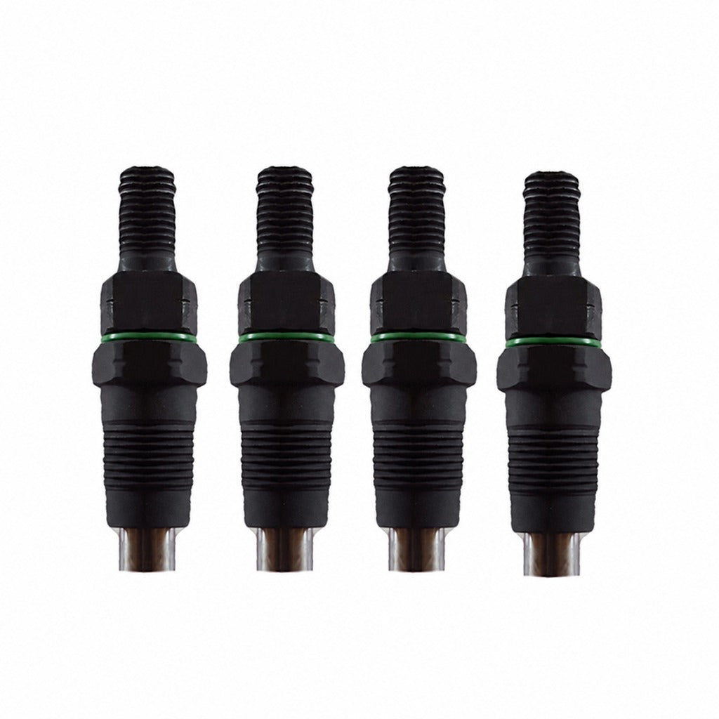 Fuel Injector MD104232 105148-1100 for Bosch 4D65