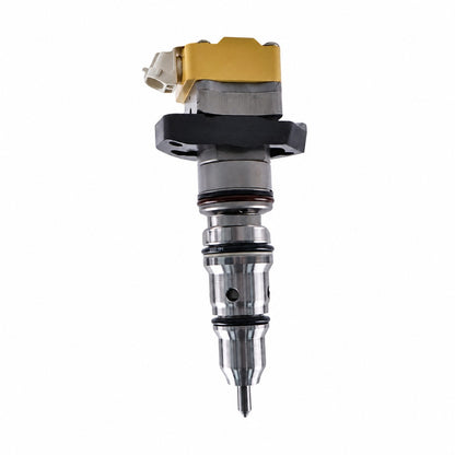 Fuel Injector 1830094C92 1830570C92 for Navistar I530E