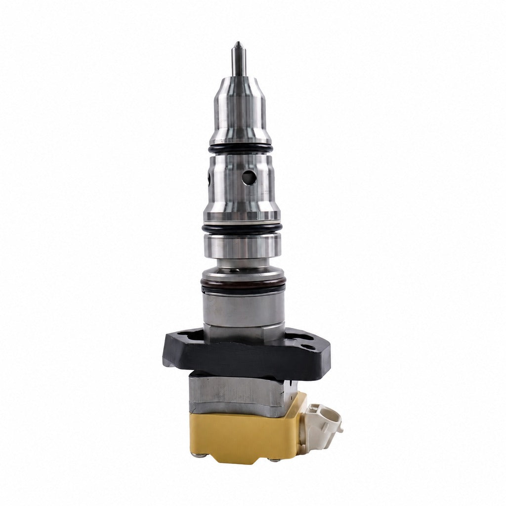 Fuel Injector 1830094C92 1830570C92 for Navistar I530E