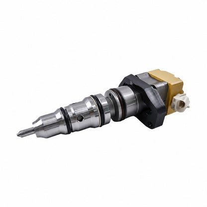 Fuel Injector 1830094C92 1830570C92 for Navistar I530E