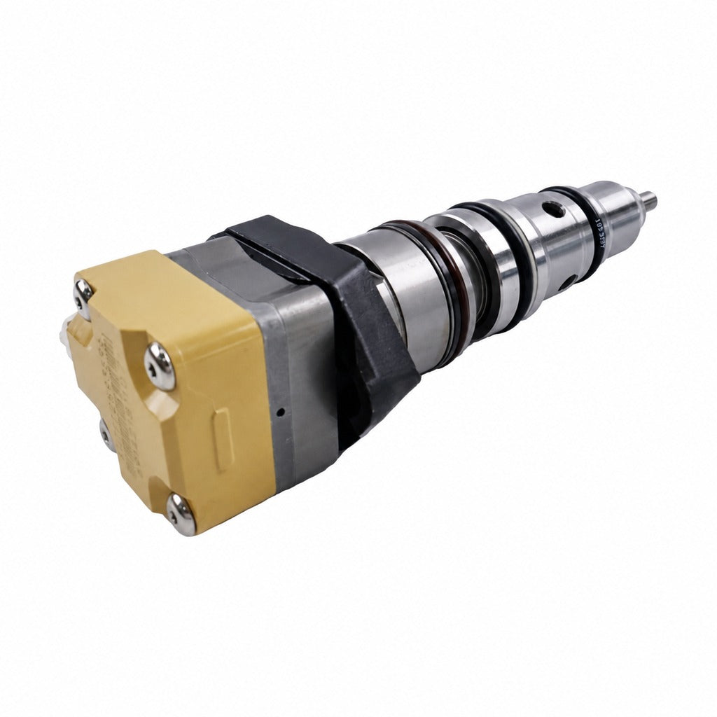 Fuel Injector 1830094C92 1830570C92 for Navistar I530E
