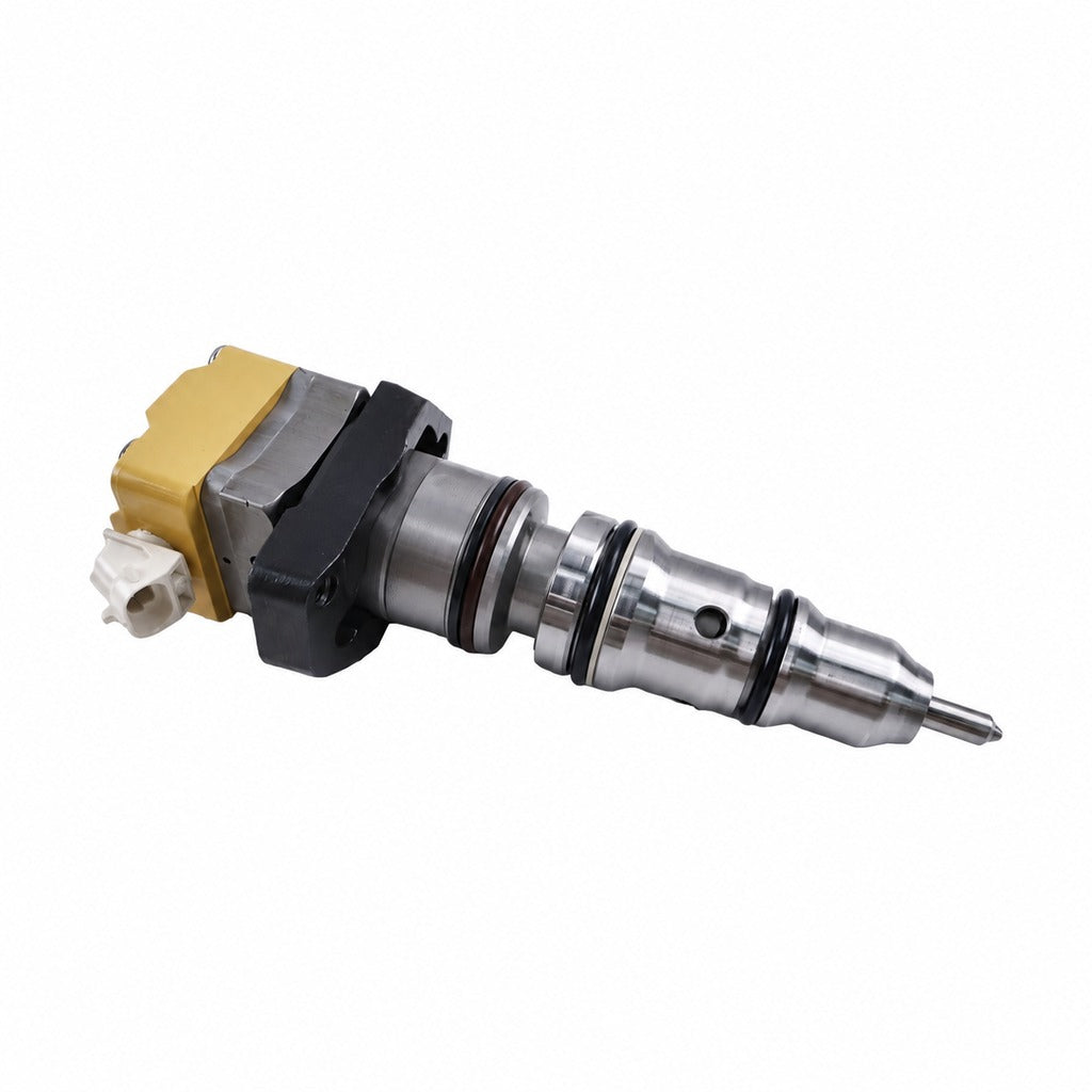 Fuel Injector 1830094C92 1830570C92 for Navistar I530E
