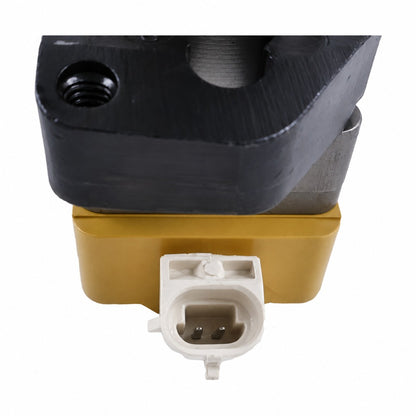 Fuel Injector 1830094C92 1830570C92 for Navistar I530E