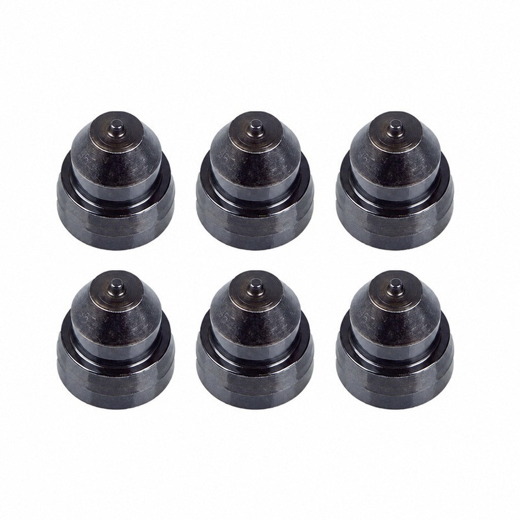 Injector Cup 3071564 for Cummins M11
