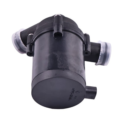 12V Aftermarket Webasto 9002514B Coolant Pump