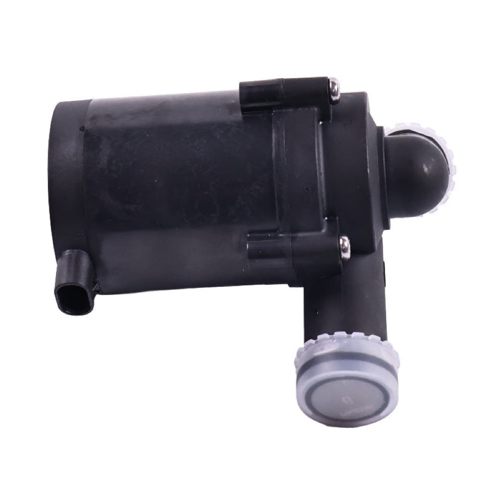 12V Aftermarket Webasto 9002514B Coolant Pump