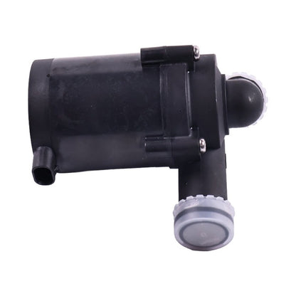 12V Aftermarket Webasto 9002514B Coolant Pump