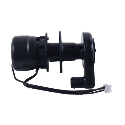 230V Water Pump 2007399 fits Manitowoc Ice Machine I0600 I0870C ID0502A S0850C IR1800A SY1604A