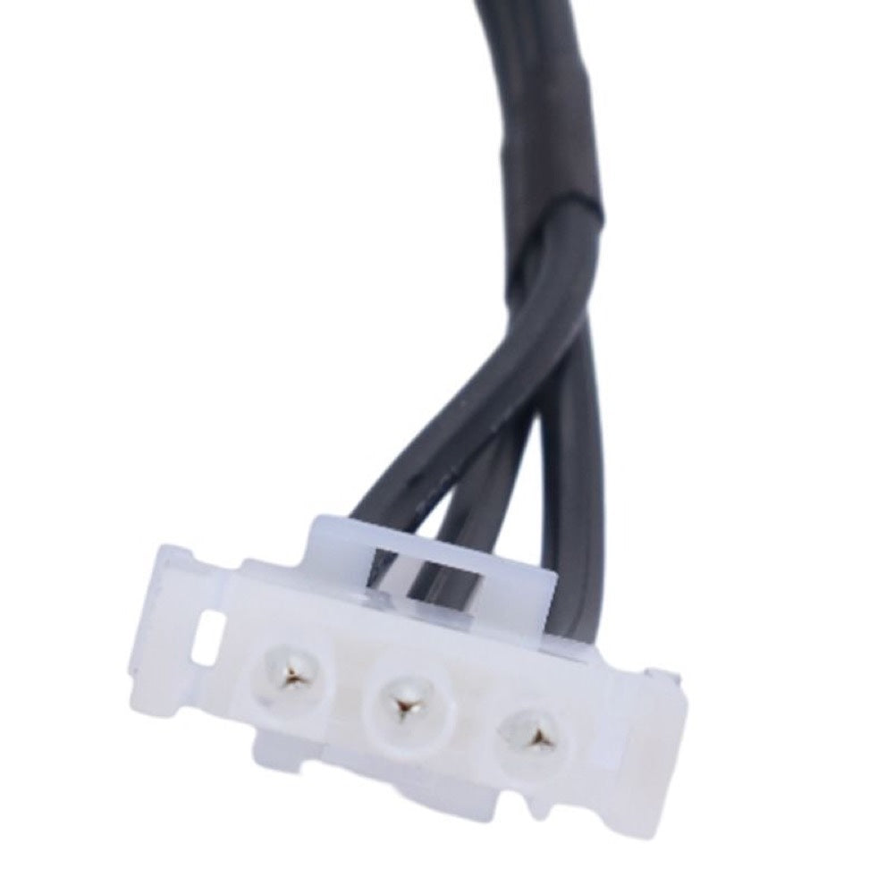 230V Water Pump 2007399 fits Manitowoc Ice Machine I0600 I0870C ID0502A S0850C IR1800A SY1604A
