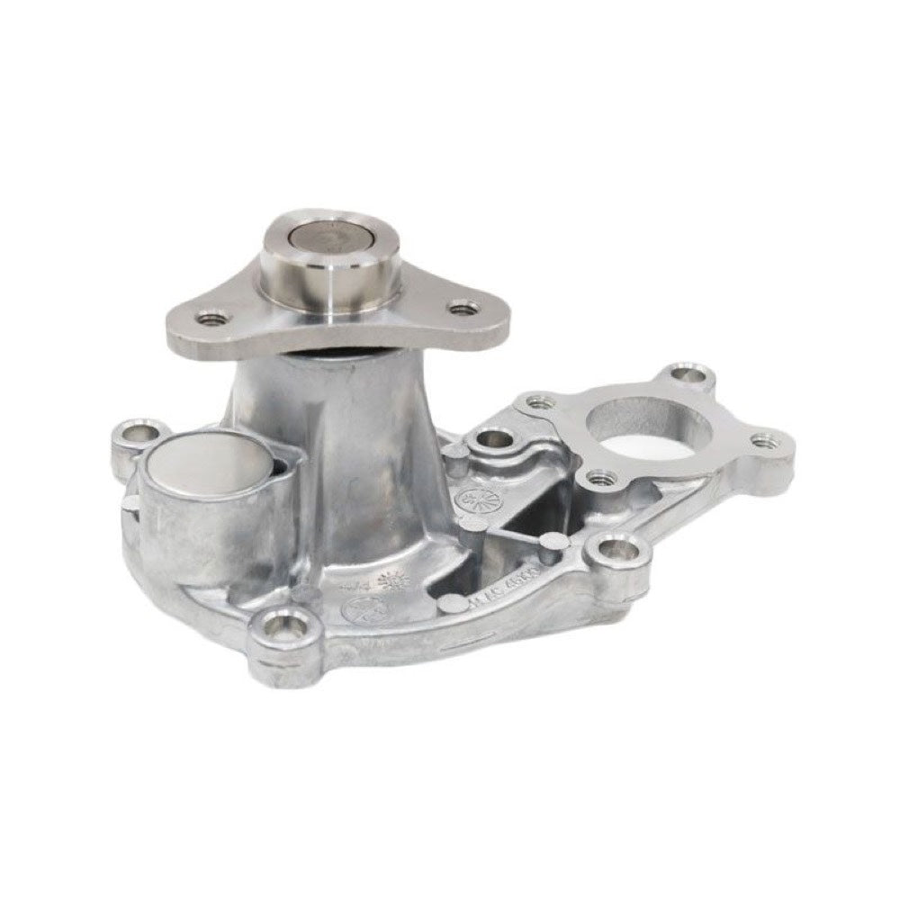 Coolant Water Pump 11-51-8-482-250 fits BMW 330i 230i 430i 2019-2025