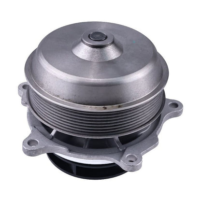 Coolant Water Pump 2042162PE suitable for Paccar Engine MX-13 2010-2022 Peterbilt 365 579 587 567 389 367 384 Kenworth T660 T680 T800 T700 W900 Truck