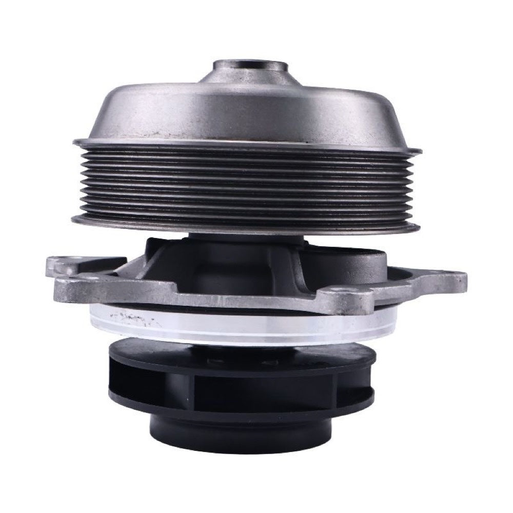 Coolant Water Pump 2042162PE suitable for Paccar Engine MX-13 2010-2022 Peterbilt 365 579 587 567 389 367 384 Kenworth T660 T680 T800 T700 W900 Truck