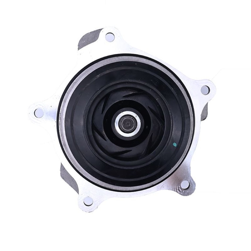 Coolant Water Pump 2042162PE suitable for Paccar Engine MX-13 2010-2022 Peterbilt 365 579 587 567 389 367 384 Kenworth T660 T680 T800 T700 W900 Truck