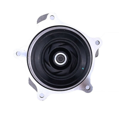 Coolant Water Pump 2042162PE suitable for Paccar Engine MX-13 2010-2022 Peterbilt 365 579 587 567 389 367 384 Kenworth T660 T680 T800 T700 W900 Truck