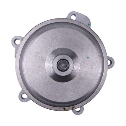 Coolant Water Pump 2042162PE suitable for Paccar Engine MX-13 2010-2022 Peterbilt 365 579 587 567 389 367 384 Kenworth T660 T680 T800 T700 W900 Truck