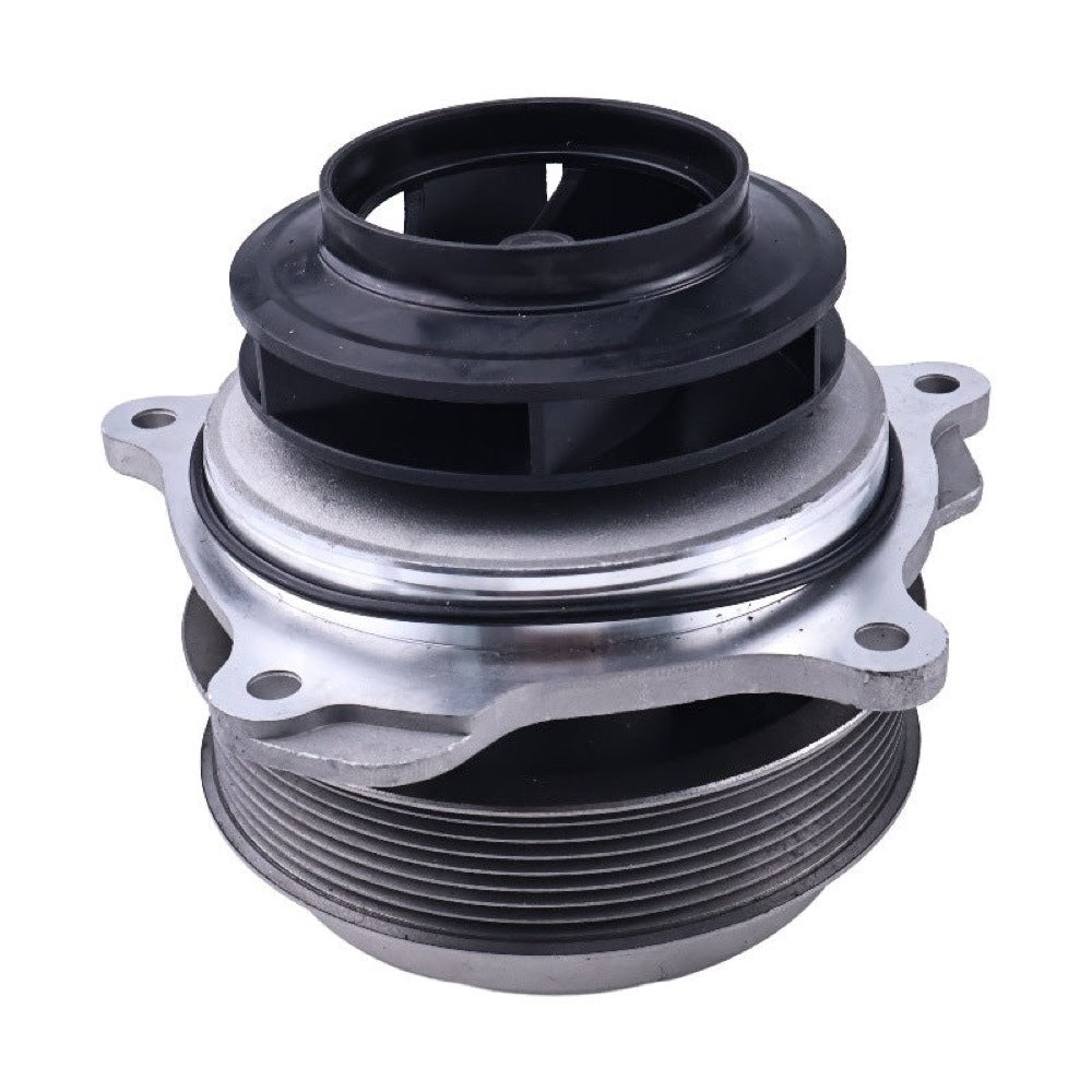 Coolant Water Pump 2042162PE suitable for Paccar Engine MX-13 2010-2022 Peterbilt 365 579 587 567 389 367 384 Kenworth T660 T680 T800 T700 W900 Truck