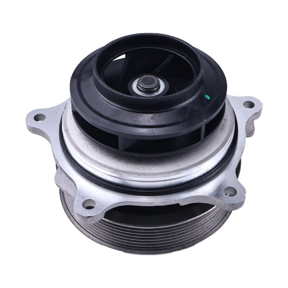 Coolant Water Pump 2042162PE suitable for Paccar Engine MX-13 2010-2022 Peterbilt 365 579 587 567 389 367 384 Kenworth T660 T680 T800 T700 W900 Truck