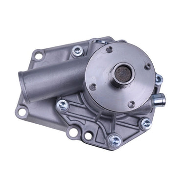 Cooling Water Pump 6584445 ED0065844450-S 6584.445 suitable for Lombardini LDW1503 LDW1603 LDW2004 LDW2204 Kohler KDW1603 KDW2204