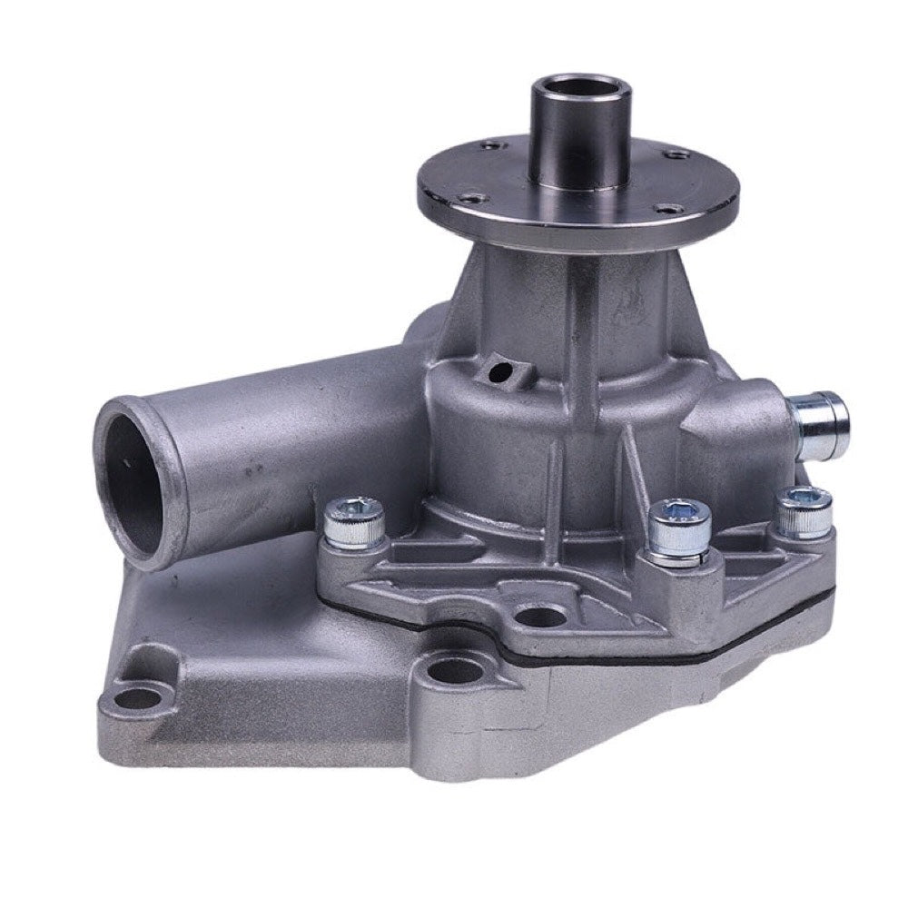 Cooling Water Pump 6584445 ED0065844450-S 6584.445 suitable for Lombardini LDW1503 LDW1603 LDW2004 LDW2204 Kohler KDW1603 KDW2204