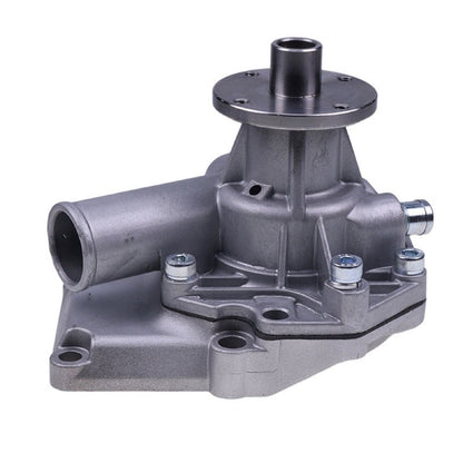 Cooling Water Pump 6584445 ED0065844450-S 6584.445 suitable for Lombardini LDW1503 LDW1603 LDW2004 LDW2204 Kohler KDW1603 KDW2204