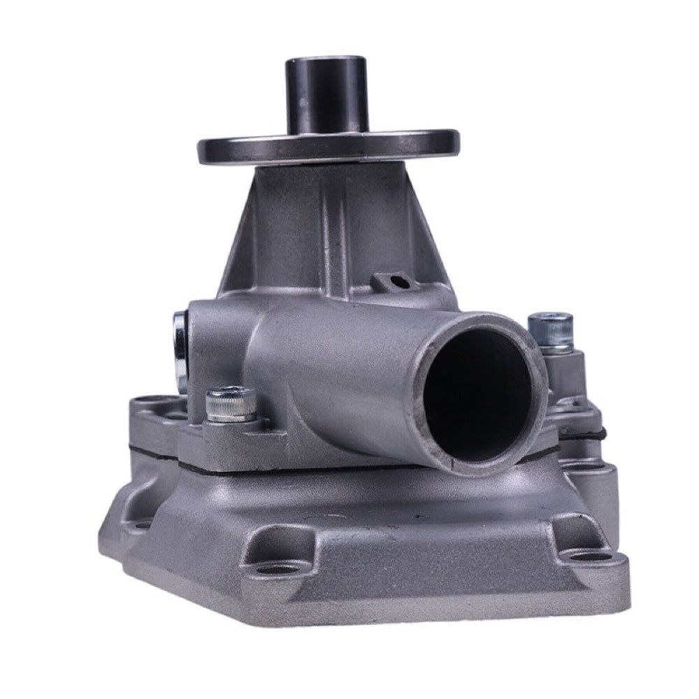 Cooling Water Pump 6584445 ED0065844450-S 6584.445 suitable for Lombardini LDW1503 LDW1603 LDW2004 LDW2204 Kohler KDW1603 KDW2204