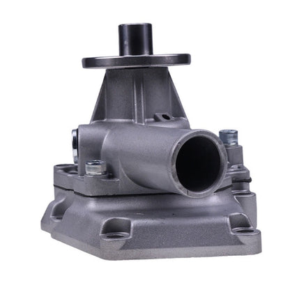 Cooling Water Pump 6584445 ED0065844450-S 6584.445 suitable for Lombardini LDW1503 LDW1603 LDW2004 LDW2204 Kohler KDW1603 KDW2204