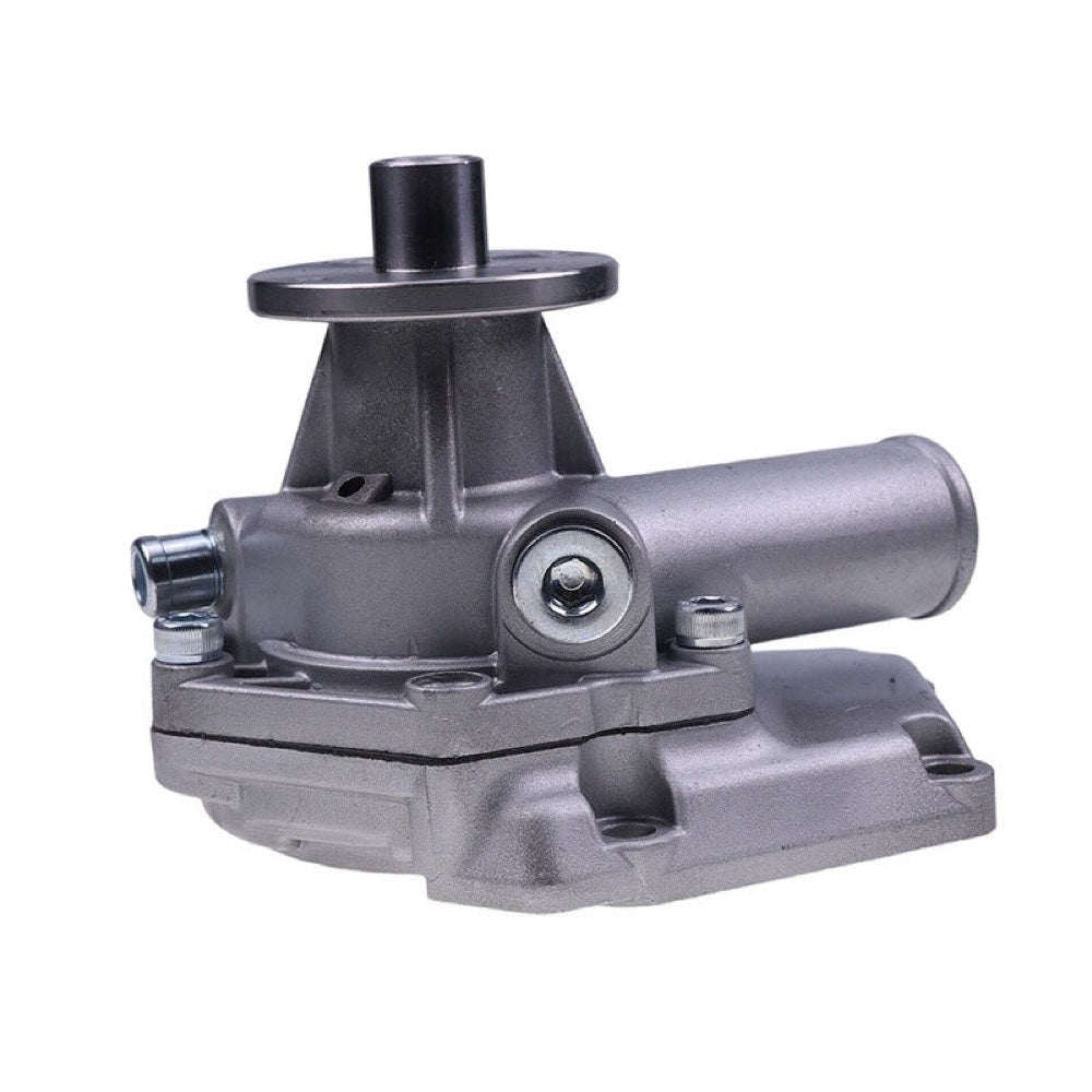 Cooling Water Pump 6584445 ED0065844450-S 6584.445 suitable for Lombardini LDW1503 LDW1603 LDW2004 LDW2204 Kohler KDW1603 KDW2204