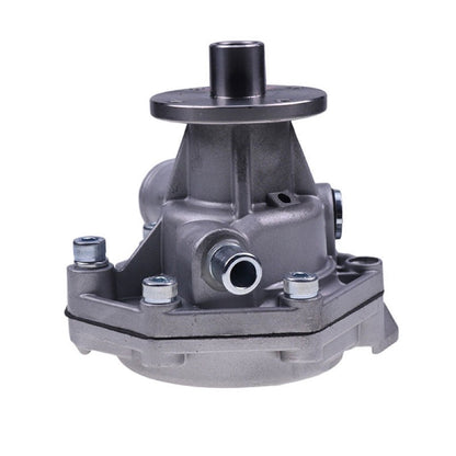 Cooling Water Pump 6584445 ED0065844450-S 6584.445 suitable for Lombardini LDW1503 LDW1603 LDW2004 LDW2204 Kohler KDW1603 KDW2204