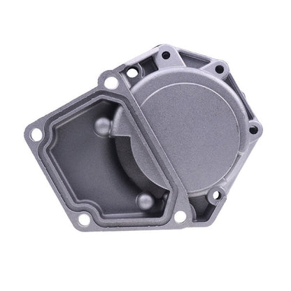 Cooling Water Pump 6584445 ED0065844450-S 6584.445 suitable for Lombardini LDW1503 LDW1603 LDW2004 LDW2204 Kohler KDW1603 KDW2204