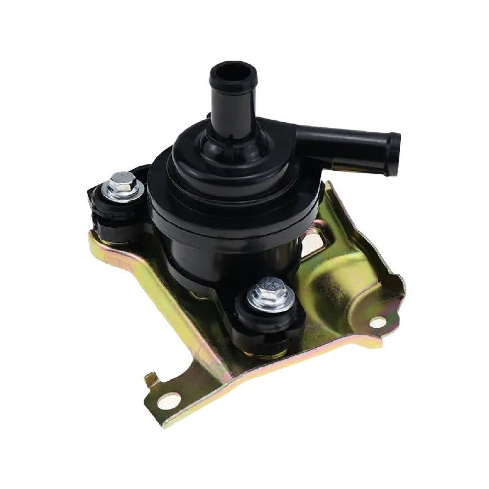 Electric Inverter Water Pump G9020-47031 04000-32528 suitable for 04-09 Toyota Prius 1.5
