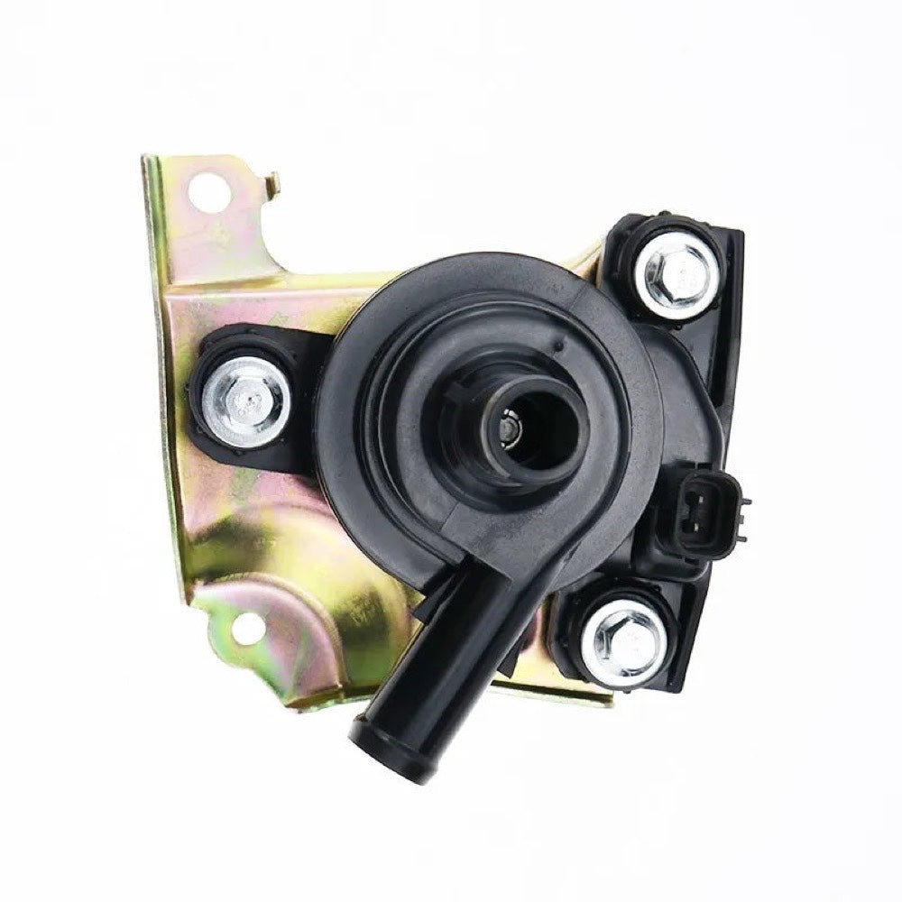 Electric Inverter Water Pump G9020-47031 04000-32528 suitable for 04-09 Toyota Prius 1.5