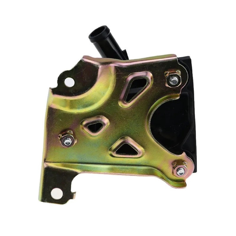 Electric Inverter Water Pump G9020-47031 04000-32528 suitable for 04-09 Toyota Prius 1.5