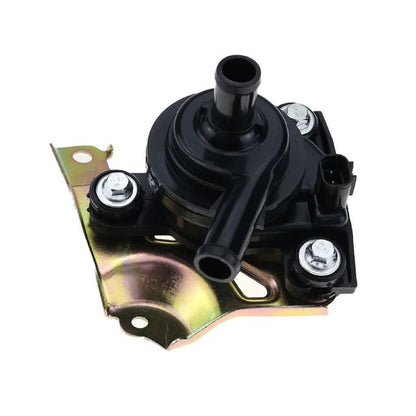 Electric Inverter Water Pump G9020-47031 04000-32528 suitable for 04-09 Toyota Prius 1.5
