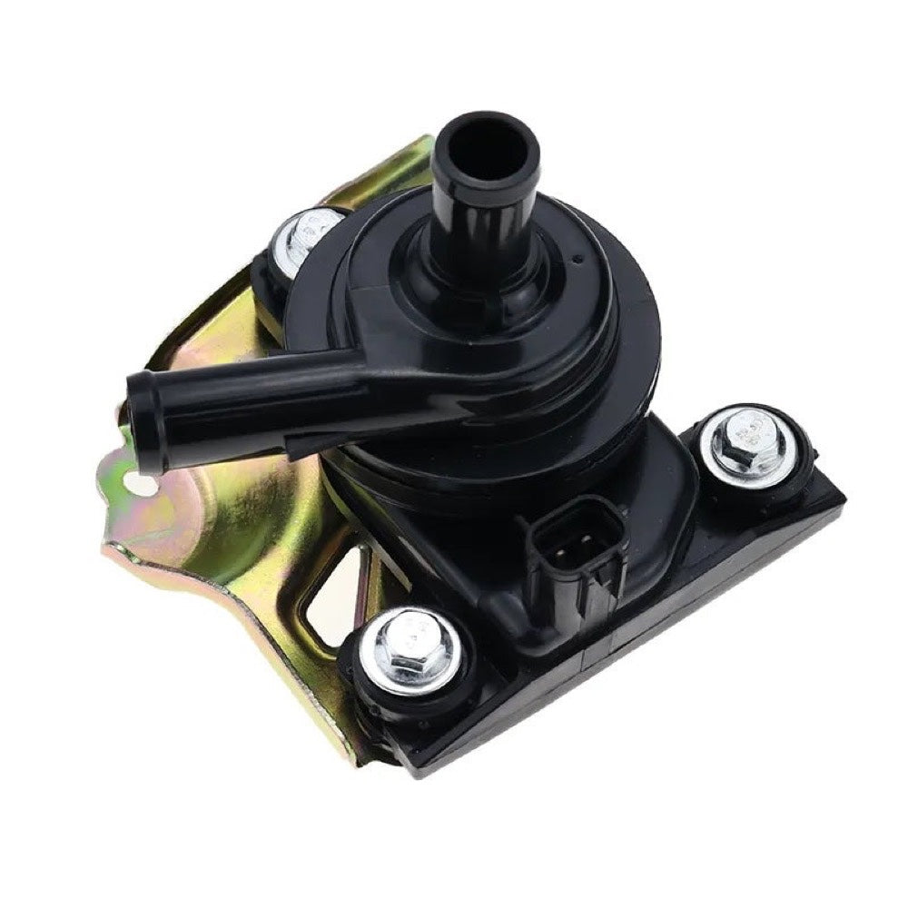 Electric Inverter Water Pump G9020-47031 04000-32528 suitable for 04-09 Toyota Prius 1.5