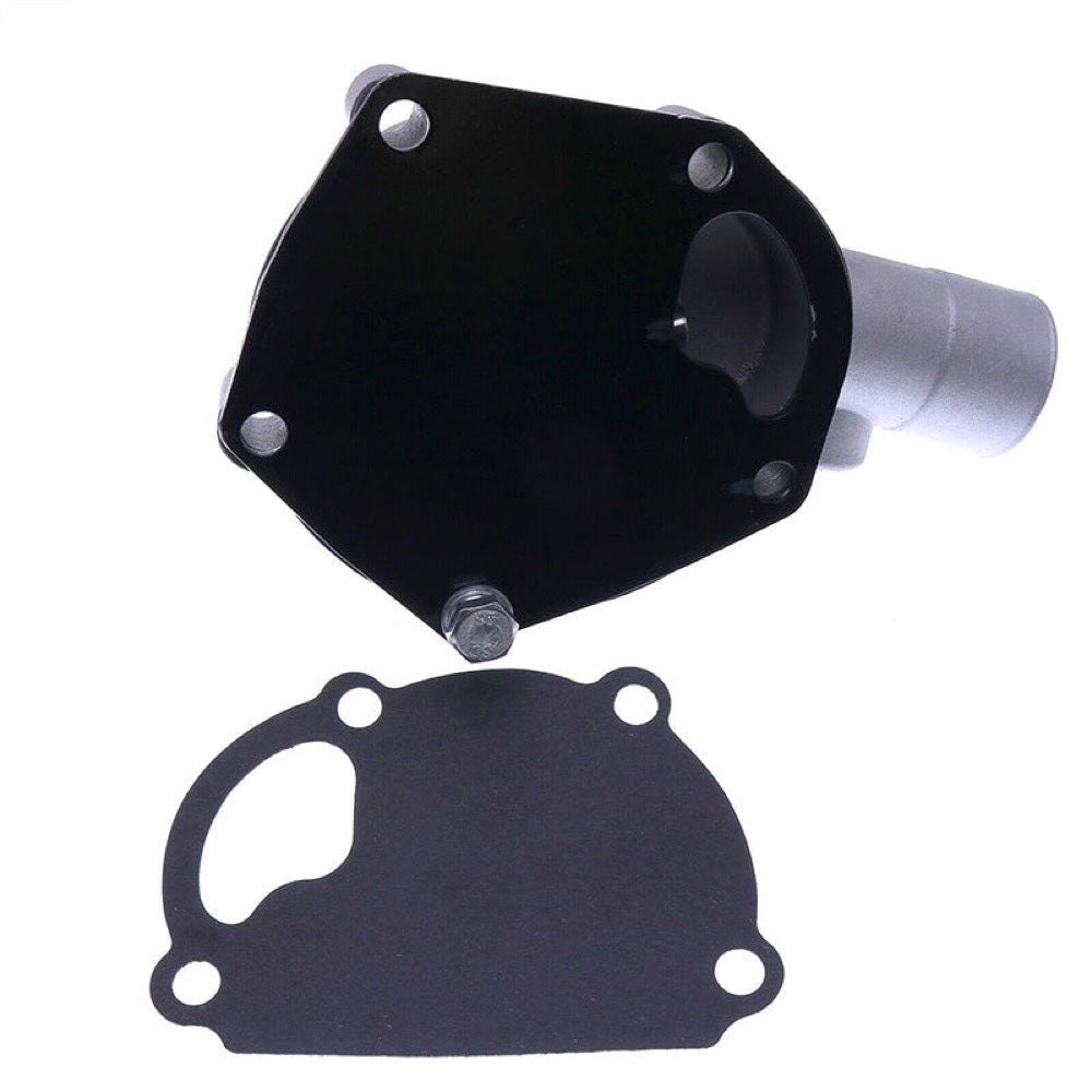 for use with Caterpillar 904H 904B 303CCR 304CCR 303.5DCR 305DCR Water Pump 270-6252