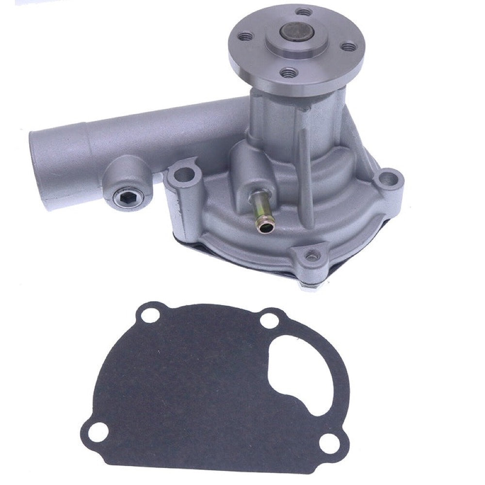 for use with Caterpillar 904H 904B 303CCR 304CCR 303.5DCR 305DCR Water Pump 270-6252