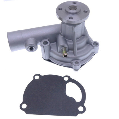 for use with Caterpillar 904H 904B 303CCR 304CCR 303.5DCR 305DCR Water Pump 270-6252