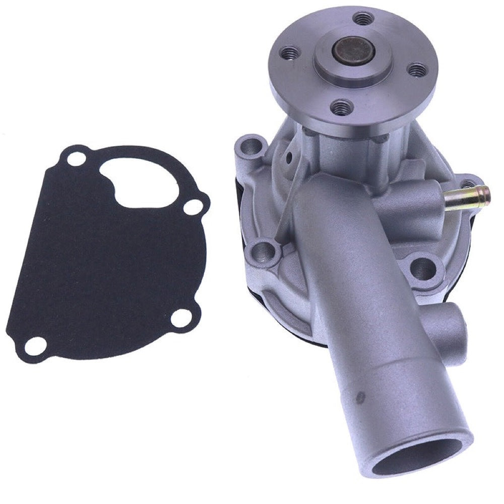 for use with Caterpillar 904H 904B 303CCR 304CCR 303.5DCR 305DCR Water Pump 270-6252