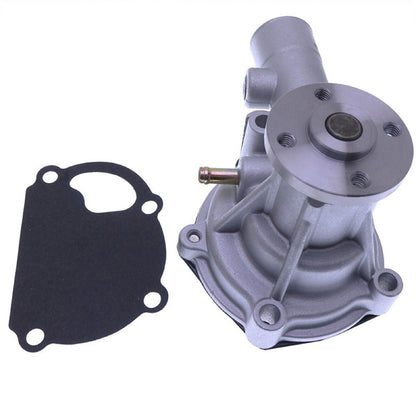 for use with Caterpillar 904H 904B 303CCR 304CCR 303.5DCR 305DCR Water Pump 270-6252